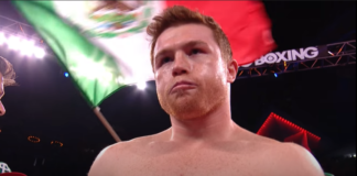 Is Jake Paul Delulu? He Thinks He Can Beat the Great Mexican Boxer, Canelo Alvarez Congratulations Are in Order for Mexican Professional Boxer, Canelo belatina latine