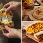 Here’s How You Can Celebrate ‘World Arepa Day’ This Weekend Here’s How You Can Celebrate ‘World Arepa Day’ This Weekend belatina latine