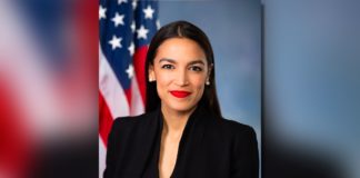 5 Highlights From AOC’s GQ Magazine Cover Story 5 Highlights From AOC’s GQ Magazine Cover Story belatina latine