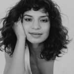 It’s Official! The Latina Actress, Shakira Barrera, Joins Marvel’s ‘Ironheart’ It's Official! The Latina Actress, Shakira Barrera, Joins Marvel's 'Ironheart' belatina latine
