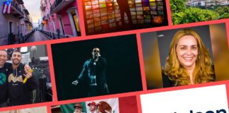 BELatina’s Weekend Recap: The Importance of Latino Representation, Puerto Rico, and More BELatina’s Weekend Recap: The Importance of Latino Representation, Puerto Rico, and More belatina latine