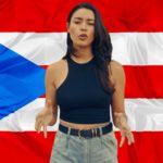 Who is Bianca Graulau, the Storyteller in ‘El Apagón,’ Bad Bunny’s Mini Documentary Who is Bianca Graulau, the Storyteller in ‘El Apagón,’ Bad Bunny’s Mini Documentary belatina latine