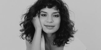 It’s Official! The Latina Actress, Shakira Barrera, Joins Marvel’s ‘Ironheart’ It's Official! The Latina Actress, Shakira Barrera, Joins Marvel's 'Ironheart' belatina latine