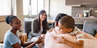 The Crisis Text Line Launched a Mental Health School Toolkit – And It Can Be Life-saving The Crisis Text Line Launched a Mental Health School Toolkit – And It Can Be Life-saving belatina latine