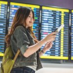 5 Things Latinos Do While Traveling 5 Things Latinos Do While Traveling belatina latine