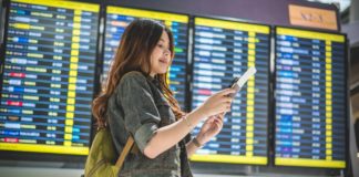 5 Things Latinos Do While Traveling 5 Things Latinos Do While Traveling belatina latine