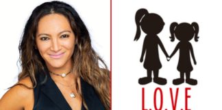 The L.O.V.E. Mentoring Program Just Celebrated Its 10th Anniversary – Here’s What Its Latina Founder Had to Say The L.O.V.E. Mentoring Program Just Celebrated Its 10th Anniversary – Here’s What Its Latina Founder Had to Say belatina latine