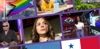 Weekend Recap: Second Gentleman’s New Communications Director, Princeton’s Offering Free Tuition, and More Weekend Recap: Second Gentleman's New Communications Director, Princeton Offering Free Tuition, and More belatina latine