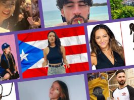 BELatina’s Weekly Roundup: Bianca Graulau, Jennifer Lopez, Latino-Owned Businesses, And More belatina latine