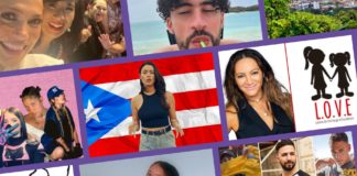 BELatina’s Weekly Roundup: Bianca Graulau, Jennifer Lopez, Latino-Owned Businesses, And More BELatina’s Weekly Roundup: Bianca Graulau, Jennifer Lopez, Latino-Owned Businesses, And More belatina latine