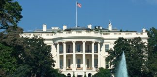 President Biden Will Be Present At The Congressional Hispanic Caucus Institute Annual Awards Gala President Biden Will Be Present At The Congressional Hispanic Caucus Institute Annual Awards Gala belatina latine