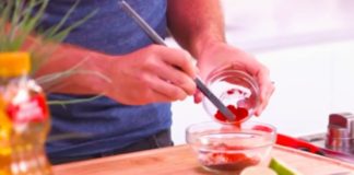 Simple Recipe Ideas Your Family Will Love That Help Lower Your Cholesterol Cooking Traditions, Your Way: Recipes to Celebrate Hispanic Heritage Month belatina latine