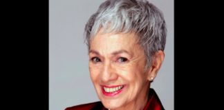Tina Ramirez, Founder of Ballet Hispánico, Dies at 93 Tina Ramirez, Founder of Ballet Hispánico, Dies at 93 belatina latine