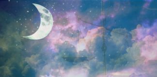 New Moon in Libra: Re-evaluating and Manifesting Relationships New Moon in Libra: Re-evaluating and Manifesting Relationships belatina latine