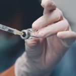 Where Does the Latino Community Stand with Their COVID-19 Vaccinations? Years Later, Where does the Latino Community Stand with Their COVID-19 Vaccinations? belatina latine