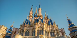 ‘Coco’ and ‘Encanto’ May Get Their Own Lands in Walt Disney World ‘Coco’ and ‘Encanto’ May Get Their Own Lands in Walt Disney World belatina latine