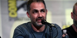 Game of Thrones Fans, Keep Your Eye on Argentine Director Miguel Sapochnik Game of Thrones Fans, Keep Your Eye on Argentine Director Miguel Sapochnik belatina latine