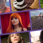 BELatina’s Weekly Roundup: Grupo Firme, Empowering Latinas in the White House, And More BELatina’s Weekly Roundup: Grupo Firme, Empowering Latinas in the White House,, And More belatina latine