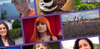 BELatina’s Weekly Roundup: Grupo Firme, Empowering Latinas in the White House, And More BELatina’s Weekly Roundup: Grupo Firme, Empowering Latinas in the White House,, And More belatina latine