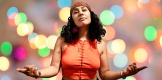 Meet Lily Breeze, Red Bull BC One’s Latina B-Girl Competitor Meet Lily Breeze, Red Bull BC One's Latina B-Girl Competitor belatina latine