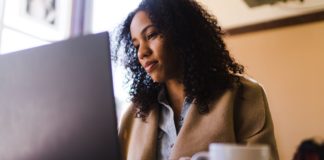 New Report Says Latinos Don’t Feel Included at Work – Here’s Why It’s a Problem New Report Reveals That the Latino Community Doesn’t Feel Included At Work – Here’s Why It’s A Problem belatina latine