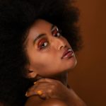 Afro Power: Celebrate Gorgeous and Flawless Hair During This ‘World Afro Day’ Afro Power: Celebrate Gorgeous and Flawless Hair During This ‘World Afro Day’ belatina latine