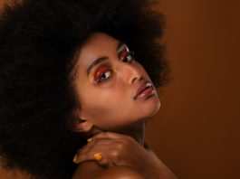 Afro Power: Celebrate Gorgeous and Flawless Hair During This ‘World Afro Day’ belatina latine