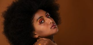 Afro Power: Celebrate Gorgeous and Flawless Hair During This ‘World Afro Day’ Afro Power: Celebrate Gorgeous and Flawless Hair During This ‘World Afro Day’ belatina latine