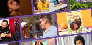 BELatina’s Weekly Roundup: The Quest to  Uplift the Latine Community Continues BELatina’s Weekly Roundup: The Quest to Uplift the Latine Community Continues belatina latine