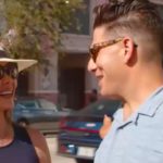 Starting Off Hispanic Heritage Month and National Cholesterol Education Month Right with a New BELatina TV Episode Starting Off Hispanic Heritage Month Right with a New BELatina TV Episode belatina latine