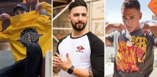 Three Latino-Owned Businesses with Gifts for Men Three Latino-Owned Businesses with Gifts for Men