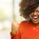 3 Ways To Level Up This Fall 3 Ways To Level Up This Fall belatina latine