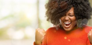 3 Ways To Level Up This Fall 3 Ways To Level Up This Fall belatina latine