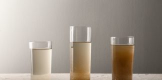 Injustice Before Our Eyes: Jackson, Mississippi Does Not Have Reliable Running Water Injustice Before Our Eyes: Jackson, Mississippi Does Not Have Reliable Running Water belatina latine