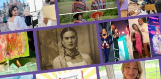 BELatina’s Weekly Recap: Ivy Queen, Latina TikToker, Frida Kahlo’s Artwork, and More BELatina’s Weekly Recap: Ivy Queen, Latina TikToker, Frida Kahlo’s Artwork, and More belatina latine