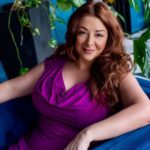 Latina Spiritualist Vanessa Codorniu, Founder of The Soul of Business Summit, Speaks on ‘The Power of Ancestral Healing’ Latina Spiritualist Vanessa Codorniu, Founder of The Soul of Business Summit, Speaks on ‘The Power of Ancestral Healing’ belatina latine