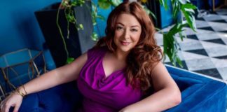 Latina Spiritualist Vanessa Codorniu, Founder of The Soul of Business Summit, Speaks on ‘The Power of Ancestral Healing’ Latina Spiritualist Vanessa Codorniu, Founder of The Soul of Business Summit, Speaks on ‘The Power of Ancestral Healing’ belatina latine