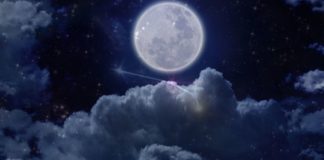 Full Moon in Aries: Embodying Our Personal Power Full Moon in Aries: Embodying Our Personal Power belatina latine