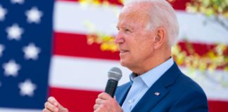 The Bidens Host a Reception in Honor of National Hispanic Heritage Month The Bidens Host a Reception in Honor of National Hispanic Heritage Month belatina latine