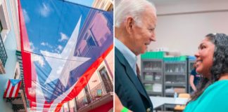 Biden Doubles Down on His Commitment to Puerto Rico During His Recent Visit to the Island Biden Doubles Down on His Commitment to Puerto Rico During His Recent Visit to the Island belatina latine