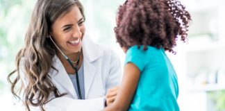 These Six Latino Doctors Are Diversifying Healthcare These Six Latino Doctors Are Diversifying Healthcare belatina latine