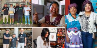 Bring the Beauty of Oaxaca Home With These 5 Businesses Bring the Beauty of Oaxaca Home with these 5 Businesses belatina latine