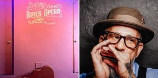 Cuban-Jewish Blues Musician, Uncle Scotchy, Leads an Emotive One-Man Show About the Complexities of Watching Your Parents Grow Old Cuban-Jewish Blues Musician, Uncle Scotchy, Leads an Emotive One-Man Show About the Complexities of Watching Your Parents Grow Old belatina latine