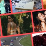 BELatina’s Weekend Recap: Gabriela Berlingeri, Hugs Not Walls, Selena Gomez, and More BELatina’s Weekend Recap: Gabriela Berlingeri, Hugs Not Walls, Selena Gomez, and More belatina latine