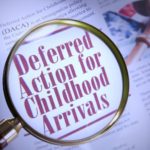 DACA Is Ruled ‘Unlawful’ – What Does This Mean? DACA Is Ruled ‘Unlawful’ – What Does This Mean?