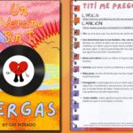 Verano Nostalgia: This Is What ‘Un Verano Sin Ti’ Really Means, According to a Boricua Verano Nostalgia: This Is What ‘Un Verano Sin Ti’ Really Means, According to a Boricua belatina latine