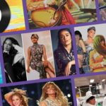 BELatina’s Weekly Recap: Latines Thriving in Entertainment, Clara for Creators, Culinary Arts, and More BELatina’s Weekly Recap: Latines Thriving in Entertainment, Clara for Creators, Culinary Arts, and More belatina latine