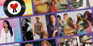 BELatina’s Weekly Recap: Latines Thriving in Entertainment, Clara for Creators, Culinary Arts, and More BELatina’s Weekly Recap: Latines Thriving in Entertainment, Clara for Creators, Culinary Arts, and More belatina latine