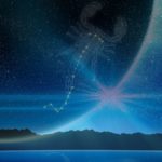 New Moon Solar Eclipse in Scorpio: Integrating Our Shadow Self New Moon Solar Eclipse in Scorpio: Integrating Our Shadow Self belatina latine