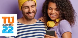 The Winners of the ¡Tú Cuentas! Cine Youth Film Festival Were Announced! The Winners of the ¡Tú Cuentas! Cine Youth Film Festival Were Announced!